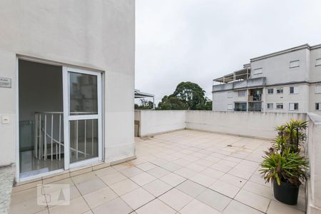 Apartamento à venda com 122m², 3 quartos e 1 vagaCobertura