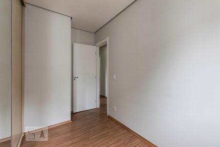 Apartamento à venda com 122m², 3 quartos e 1 vagaQuarto 2
