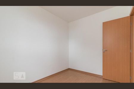 Apartamento para alugar com 2 quartos, 44m² em Humaitá, Porto Alegre