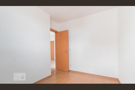 Apartamento para alugar com 2 quartos, 44m² em Humaitá, Porto Alegre