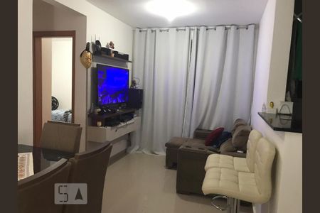 Apartamento para alugar com 2 quartos, 44m² em Humaitá, Porto Alegre