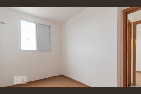 Apartamento para alugar com 2 quartos, 44m² em Humaitá, Porto Alegre