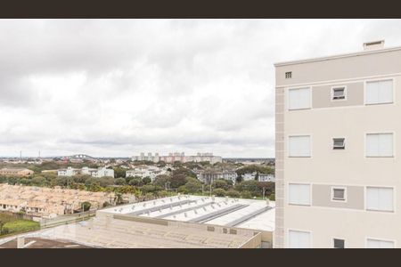 Apartamento para alugar com 2 quartos, 44m² em Humaitá, Porto Alegre