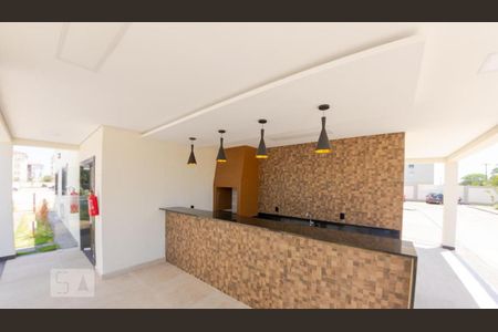 Apartamento para alugar com 2 quartos, 44m² em Humaitá, Porto Alegre