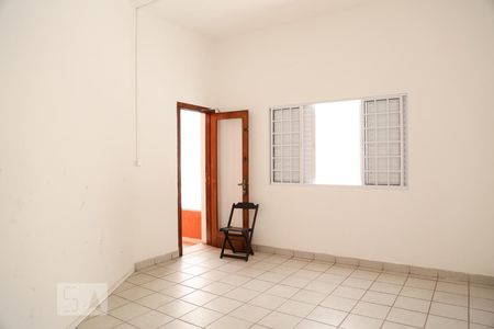 Sala de Jantar de casa à venda com 4 quartos, 500m² em Mirandópolis, São Paulo