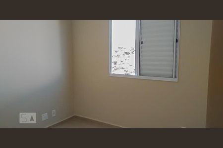 Quarto - Vista de apartamento para alugar com 2 quartos, 44m² em Jardim São Vicente, Campinas