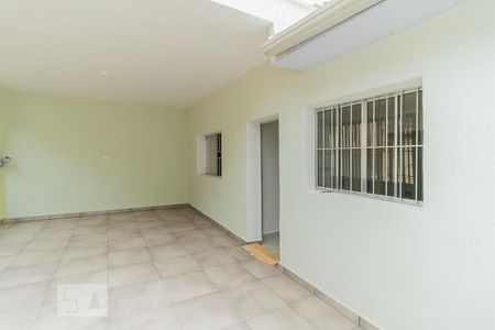 Casa à venda com 140m², 2 quartos e 2 vagasGaragem
