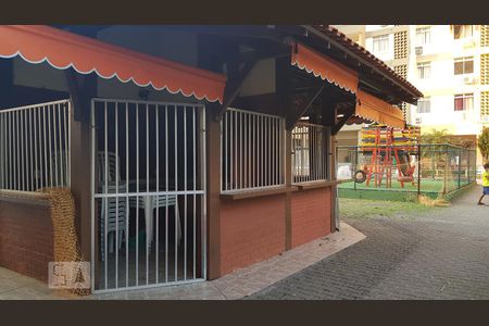 Apartamento à venda com 68m², 2 quartos e sem vaga Apartamento à venda com 68m², 2 quartos e sem vagaÁrea Comum - Bar e Playground