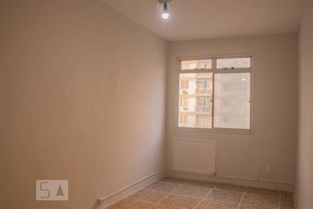 Apartamento à venda com 68m², 2 quartos e sem vaga Apartamento à venda com 68m², 2 quartos e sem vagaQuarto 2