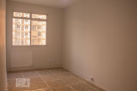 Apartamento à venda com 68m², 2 quartos e sem vaga Apartamento à venda com 68m², 2 quartos e sem vagaQuarto 2