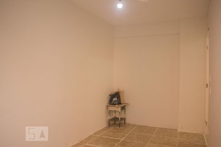 Apartamento à venda com 68m², 2 quartos e sem vaga Apartamento à venda com 68m², 2 quartos e sem vagaQuarto 2