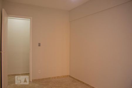 Quarto 1 de apartamento à venda com 2 quartos, 68m² em Itanhangá, Rio de Janeiro