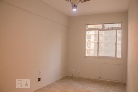 Quarto 1 de apartamento à venda com 2 quartos, 68m² em Itanhangá, Rio de Janeiro
