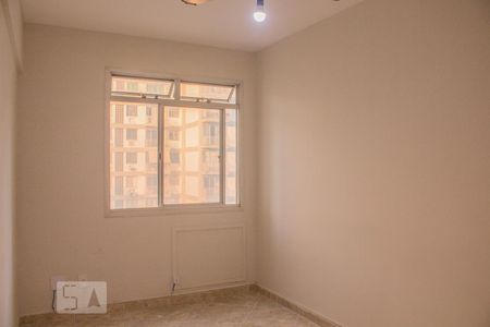 Quarto 1 de apartamento à venda com 2 quartos, 68m² em Itanhangá, Rio de Janeiro