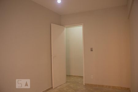 Quarto 1 de apartamento à venda com 2 quartos, 68m² em Itanhangá, Rio de Janeiro