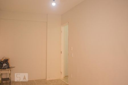 Apartamento à venda com 68m², 2 quartos e sem vaga Apartamento à venda com 68m², 2 quartos e sem vagaQuarto 2