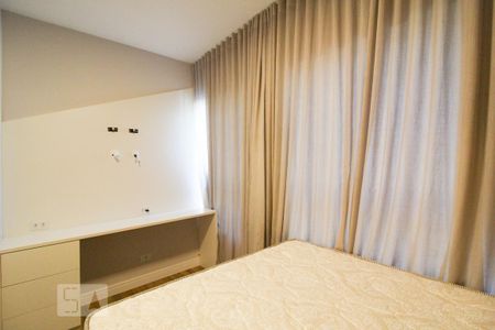 Apartamento para alugar com 92m², 2 quartos e 2 vagas Apartamento para alugar com 92m², 2 quartos e 2 vagasQuarto 2