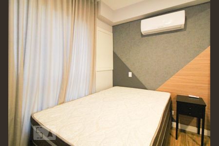 Apartamento para alugar com 92m², 2 quartos e 2 vagas Apartamento para alugar com 92m², 2 quartos e 2 vagasQuarto 2