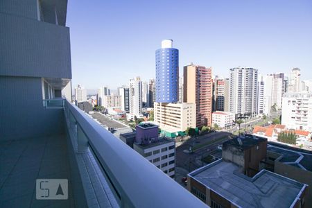 Apartamento para alugar com 92m², 2 quartos e 2 vagas Apartamento para alugar com 92m², 2 quartos e 2 vagasvista da Sacada