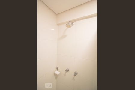 Apartamento para alugar com 92m², 2 quartos e 2 vagas Apartamento para alugar com 92m², 2 quartos e 2 vagasBanheiro