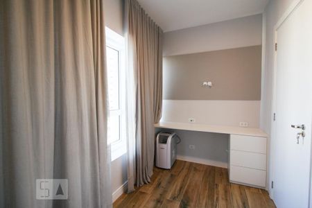 Apartamento para alugar com 92m², 2 quartos e 2 vagas Apartamento para alugar com 92m², 2 quartos e 2 vagasQuarto 1