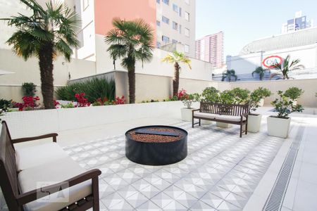 Apartamento para alugar com 92m², 2 quartos e 2 vagas Apartamento para alugar com 92m², 2 quartos e 2 vagasÁrea comum