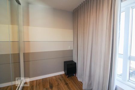 Apartamento para alugar com 92m², 2 quartos e 2 vagas Apartamento para alugar com 92m², 2 quartos e 2 vagasQuarto 1