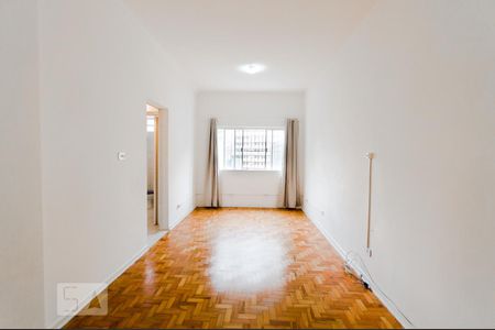 Studio de kitnet/studio à venda com 1 quarto, 26m² em Bela Vista, São Paulo