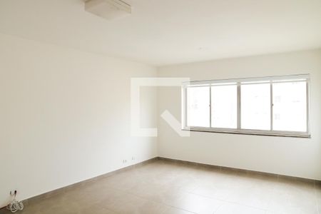 Apartamento para alugar com 60m², 1 quarto e 1 vagaSala