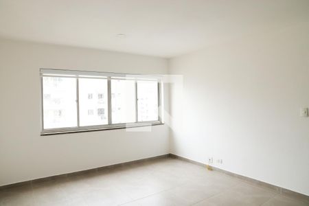 Sala de apartamento à venda com 1 quarto, 60m² em Bela Vista, São Paulo