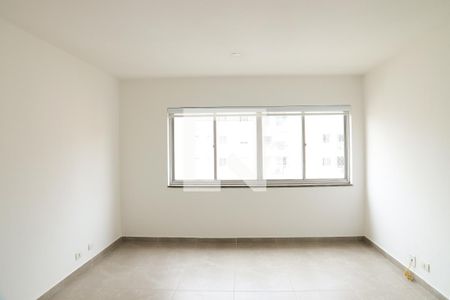 Sala de apartamento à venda com 1 quarto, 60m² em Bela Vista, São Paulo