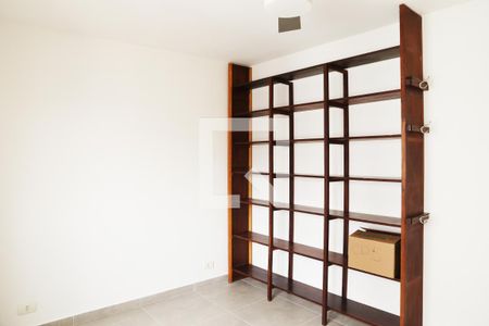 Quarto de apartamento à venda com 1 quarto, 60m² em Bela Vista, São Paulo
