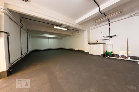 Casa à venda com 350m², 4 quartos e 3 vagasOficina