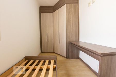 Casa à venda com 350m², 4 quartos e 3 vagasQuarto 2