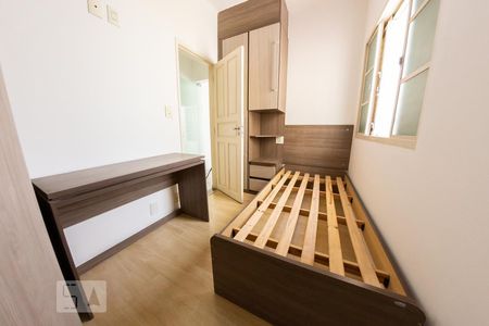 Casa à venda com 350m², 4 quartos e 3 vagasQuarto 2