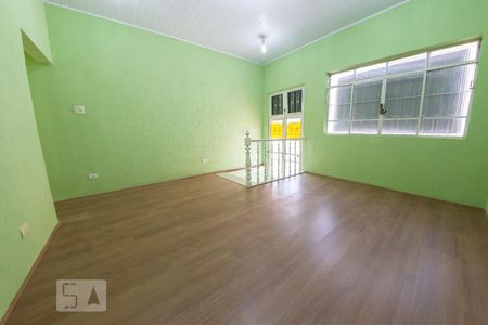 Casa à venda com 350m², 4 quartos e 3 vagasEscritório