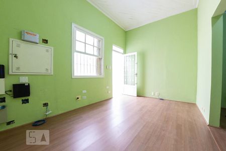 Casa à venda com 350m², 4 quartos e 3 vagasEscritório