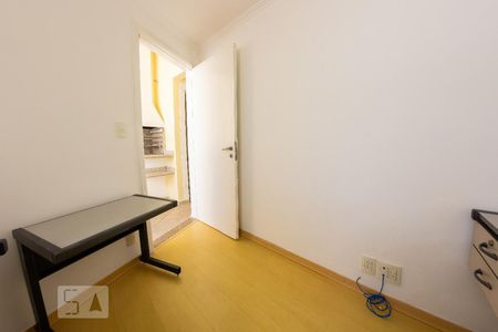 Casa à venda com 350m², 4 quartos e 3 vagasQuarto 4