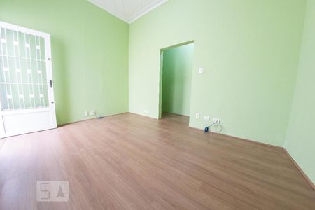 Casa à venda com 350m², 4 quartos e 3 vagasEscritório