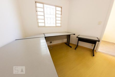 Casa à venda com 350m², 4 quartos e 3 vagasQuarto 4