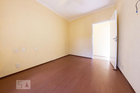 Casa à venda com 350m², 4 quartos e 3 vagasQuarto 3
