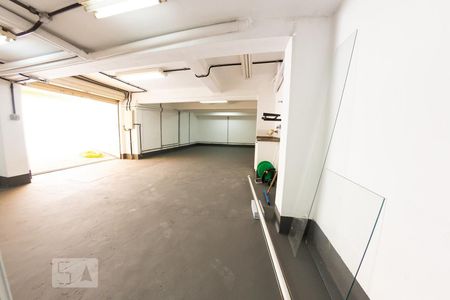 Casa à venda com 350m², 4 quartos e 3 vagasOficina