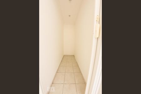 Casa à venda com 350m², 4 quartos e 3 vagasDispensa