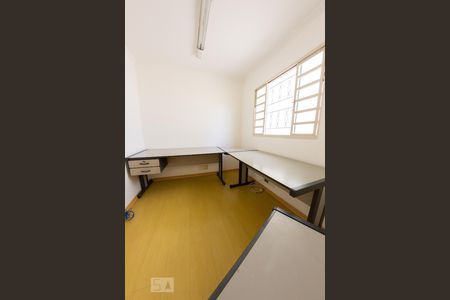 Casa à venda com 350m², 4 quartos e 3 vagasQuarto 4