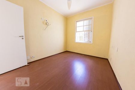 Casa à venda com 350m², 4 quartos e 3 vagasQuarto 3