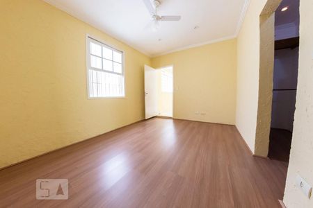 Quarto 1Quarto 1 de casa à venda com 4 quartos, 350m² em Santana, São Paulo