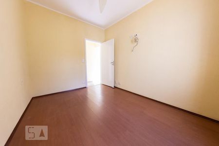 Casa à venda com 350m², 4 quartos e 3 vagasQuarto 3