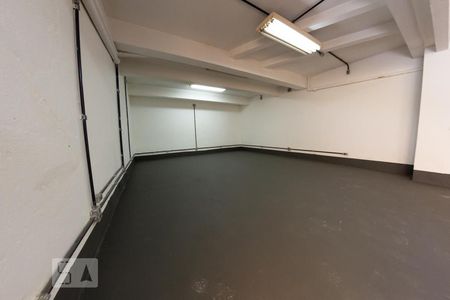 Casa à venda com 350m², 4 quartos e 3 vagasOficina