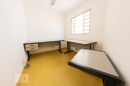 Casa à venda com 350m², 4 quartos e 3 vagasQuarto 4