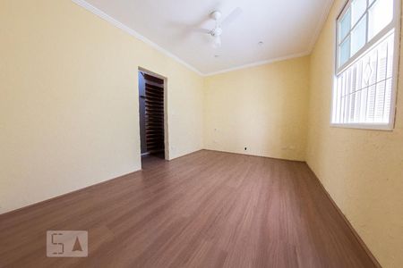 Quarto 1 de casa à venda com 4 quartos, 350m² em Santana, São Paulo